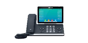 Yealink SIP T5 Series T57W**NEW CHIPSET** - Voip Phone - Voip Phone
